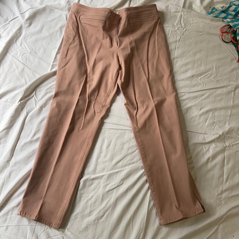 Talbots pants